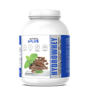 Hydrowhey Protein